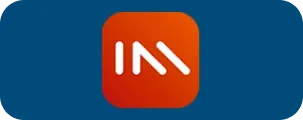 MB Bank partner logo