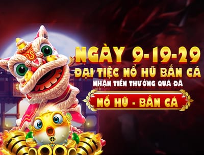 Hoàn Trả VIP Không Giới Hạn Hàng Tuần promotion banner