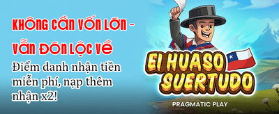 Chào Mừng Đến Với 90ok VIP