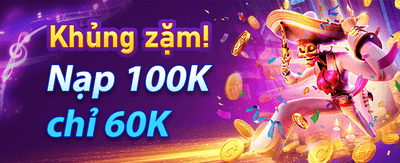 Trải Nghiệm Đỉnh Cao Tại 90ok