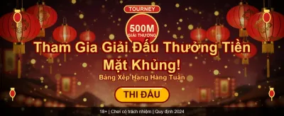 Thắng Lớn Cùng 90ok Bet